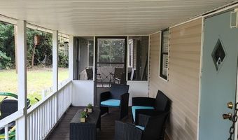 693 Old Quitman Annex Rd, Adel, GA 31620