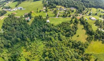 380 Swan Pond Rd, Barbourville, KY 40906