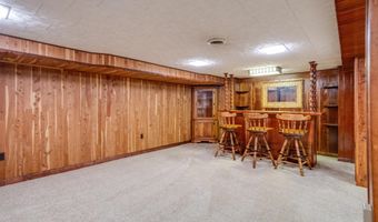 1401 PROSPECT MILL Rd, Bel Air, MD 21015
