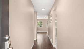 8114 Pickard Ave NE, Albuquerque, NM 87110