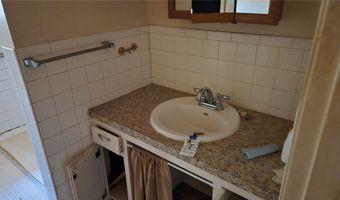 2150 Bridge Ave, Abilene, TX 79603