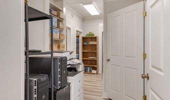 200 S Main St, Abbeville, LA 70510