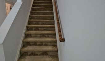 79 TYNDALL Trl, Camden Wyoming, DE 19934