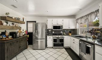 4154 E Fauna Ave, Anaheim, CA 92807
