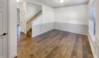 139 Castleton Cir, Boiling Springs, SC 29316