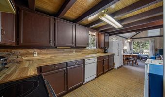 462 Mountain Riv, Bayfield, CO 81122