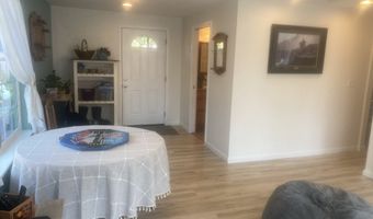 420 FIR St, Brookings, OR 97415