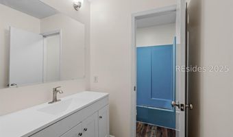 68 Cherokee Farms Rd, Beaufort, SC 29906