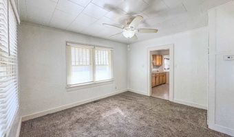 1309 N 4th St, Arkansas City, KS 67005