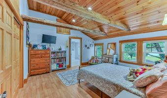 3310 Main St, Bethlehem, NH 03574