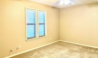 29 Crossroads Dr, Abilene, TX 79605