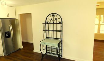 215 EDGEWOOD Dr, Bartow, FL 33830