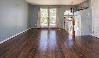 517 CORSICA Ave, Bear, DE 19701