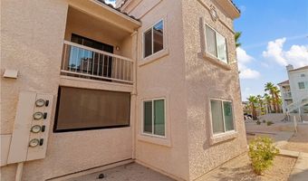 1948 Las Palmas Ln 277, Laughlin, NV 89029