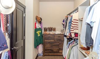5320 Amherst Dr, Billings, MT 59106