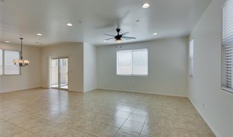 483 Fortissimo St, Henderson, NV 89011