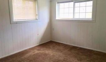 2108 Thaler Ave, Ann Arbor, MI 48103