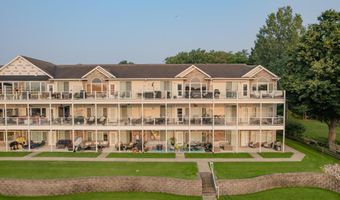 14 Iowa St. B2, Arnolds Park, IA 51331