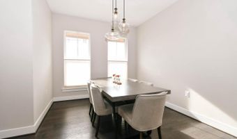 23012 LAVALLETTE Sq, Brambleton, VA 20148