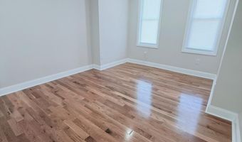 2127 S 58TH St, Philadelphia, PA 19143