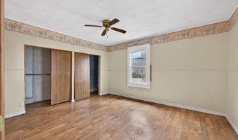 1917 Fairview Rd, Andrews, NC 28901