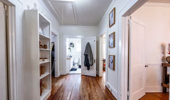 816 2ND Ave, Albany, GA 31701