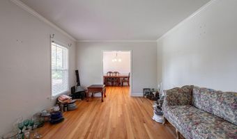 755 Tripps Ct, Augusta, GA 30909