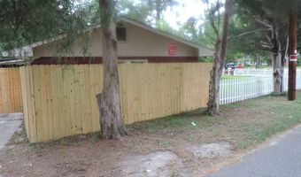 2266 Darlington Dr, Augusta, GA 30904