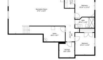 4869 Suzanne Ct, Chubbuck, ID 83202
