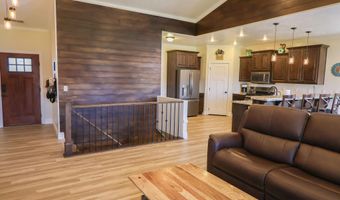 4407 W 1325 S, Cedar City, UT 84720