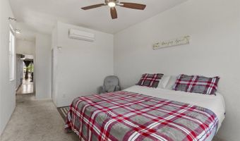 840 Kakala St 605, Kapolei, HI 96707
