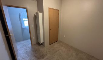 614 S Route 9, Cape May Court House, NJ 08210