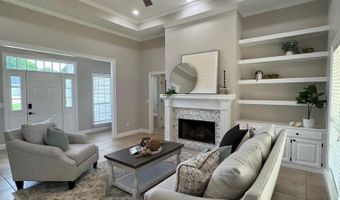 409 Brighton Ct, Brandon, MS 39047