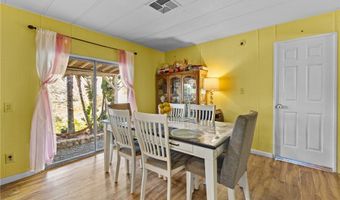 38942 Jubilee Way, Fallbrook, CA 92028