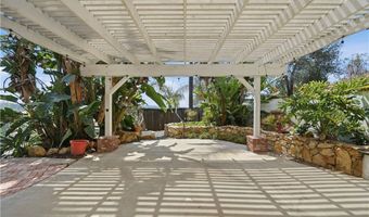 717 Porter Rd, Fallbrook, CA 92028