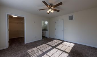 122 PLANTATION Dr, Felton, DE 19943
