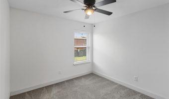 305 Ohara, Anna, TX 75409