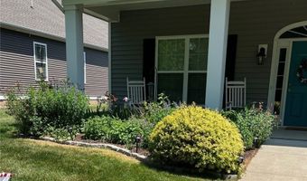 12468 Side Saddle Ln, Ashland, VA 23005