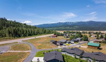 275 RIVER VIEW Cir 1, Alpine, WY 83128