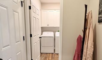6442 E Haven Way, Alvaton, KY 42122