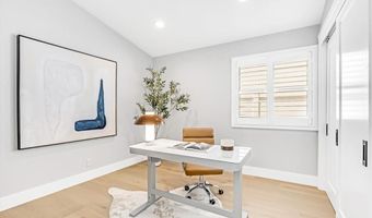 15 Segovia, San Clemente, CA 92672