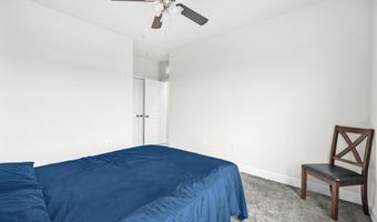 22528 WILSON VIEW Ter, Ashburn, VA 20148