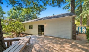 14470 SW ARABIAN Dr, Beaverton, OR 97008