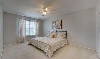 4016 Lakeside Dr, The Colony, TX 75056
