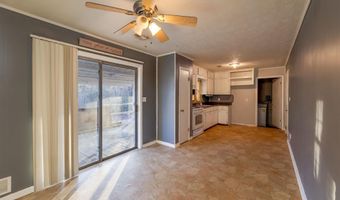 1374 Gladden Ln, Alexandria, AL 36250