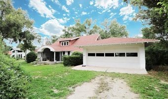 1109 CODY VILLA LOOP Rd, Babson Park, FL 33827