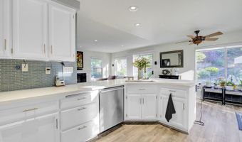 3512 Oroville St, Antioch, CA 94531