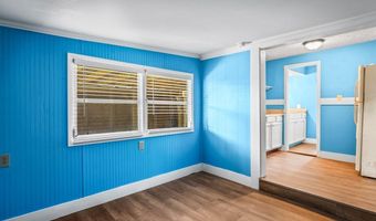403 PRINCESS St, Clearwater, FL 33755