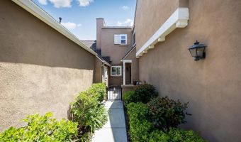 4577 Essex Ct, Carlsbad, CA 92010