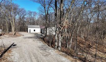 31820 Marshfield Ct, Albany, MN 56307